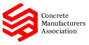 CMA Link to Brickcast Page