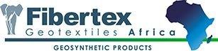 Fibretex Link to Brickcast Page