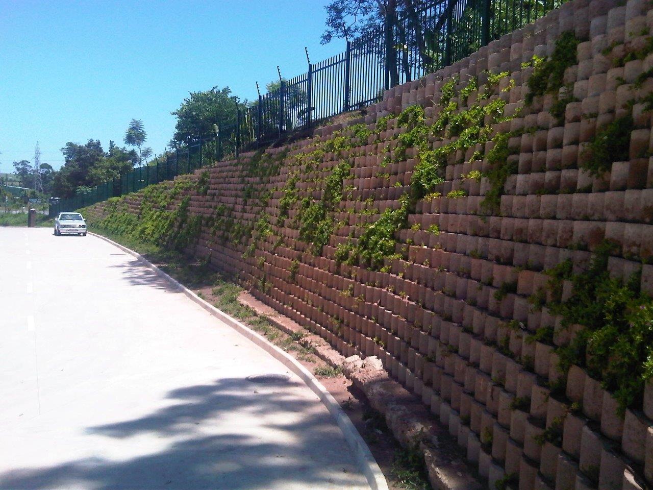 Csacade