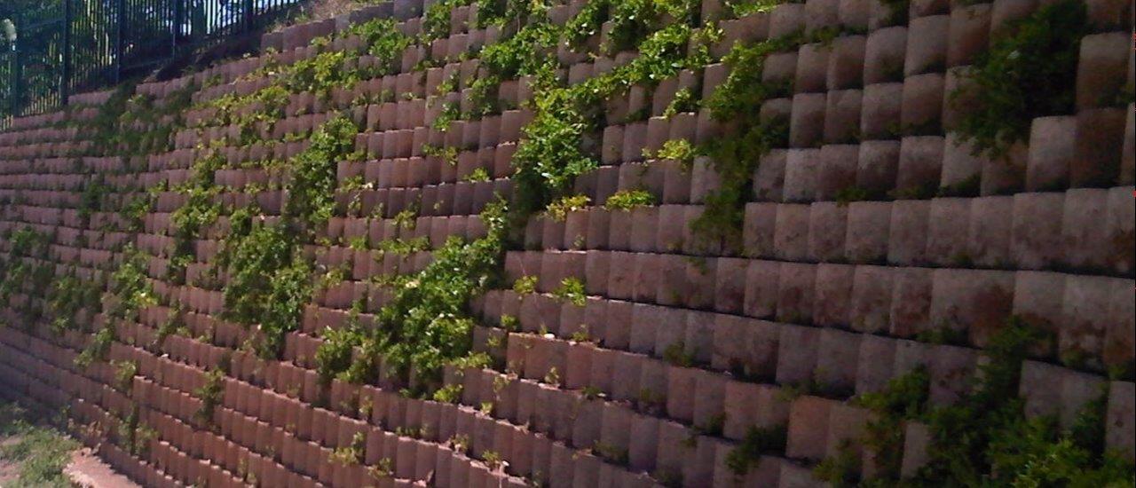 Cascade