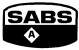 SABS Link to Brickcast Page